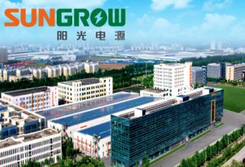 盤點A股被嚴重低估的5大光伏龍頭，分布式光伏戰略全面啟動