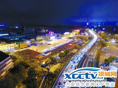 廣州火車站升級高鐵樞紐，棠溪站承接普客，區域交通格局再優化