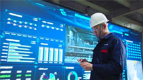 專訪惠達(dá)衛(wèi)浴執(zhí)行總裁殷慷 與時(shí)俱進(jìn)，以創(chuàng)新服務(wù)書寫可持續(xù)發(fā)展的答案之書