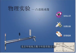 探索未來(lái)教育 VR教學(xué)軟件開發(fā)與虛擬現(xiàn)實(shí)內(nèi)容制作新趨勢(shì)