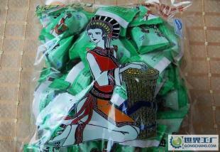 旅游食品 黃金梅 紫蘇脆梅 甜話梅 甜話姜 雕梅 干果 土特產_農副產品_世界工廠網中國產品信息庫